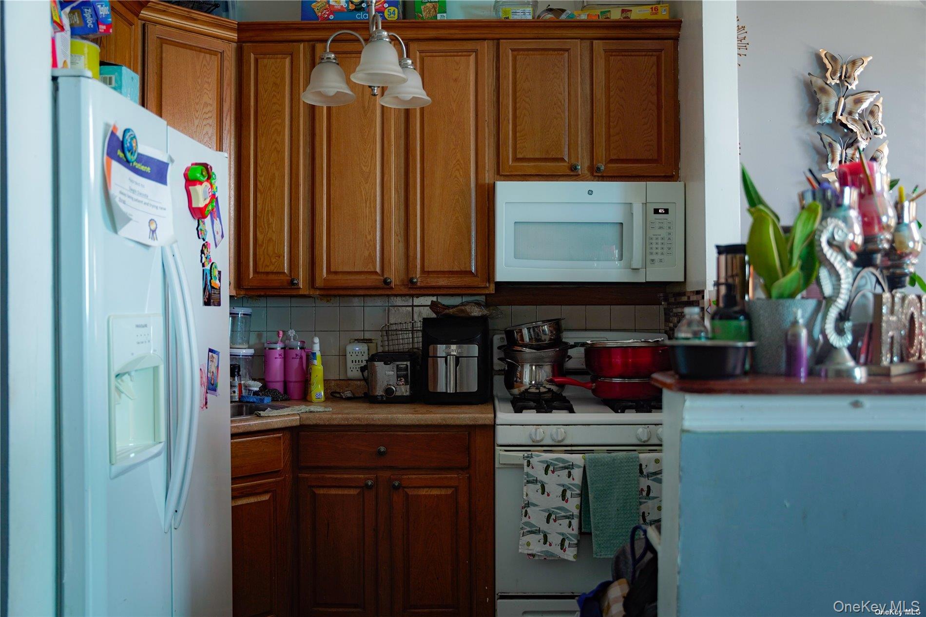 72-36 Almeda Avenue, Arverne, NY 11692