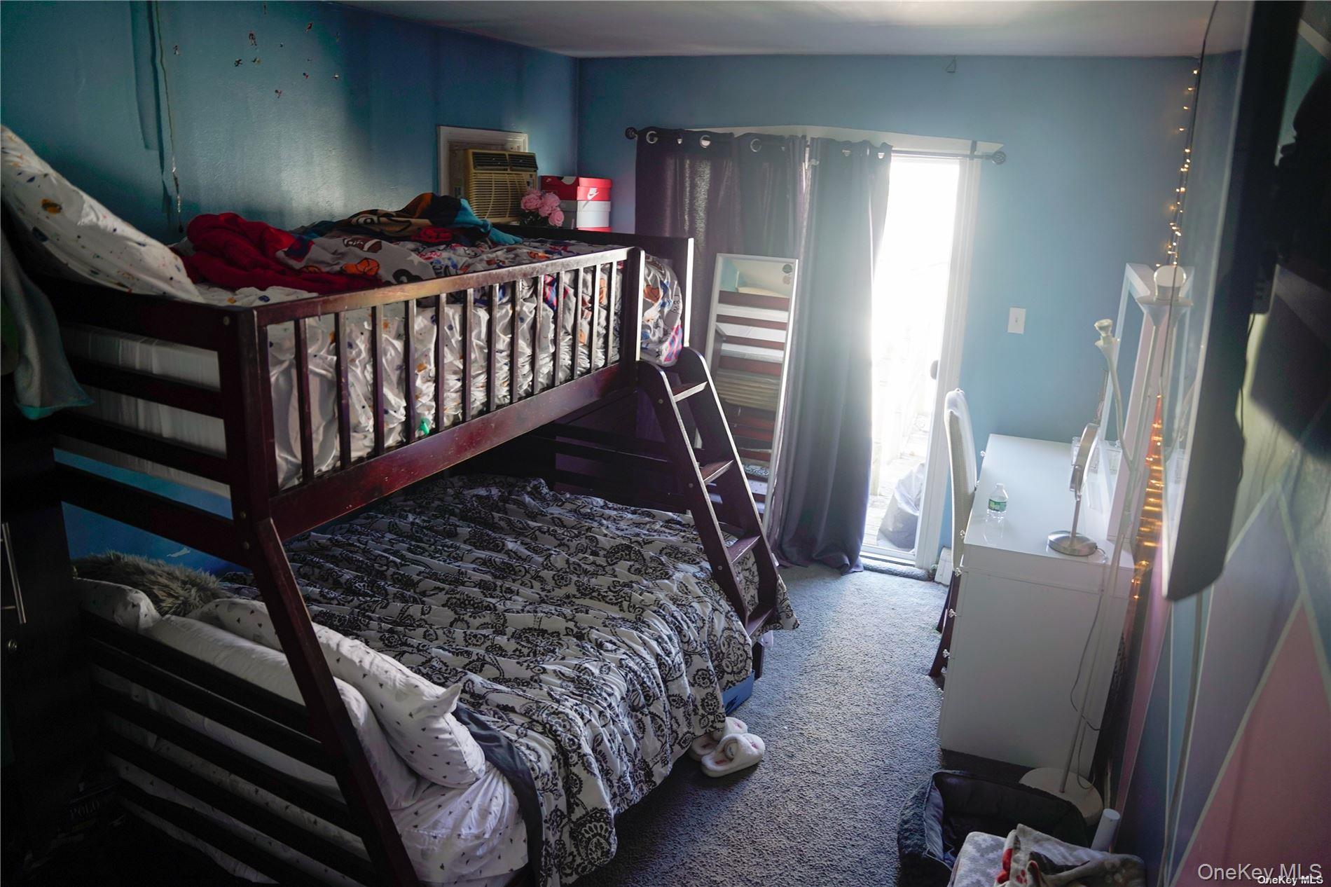 72-36 Almeda Avenue, Arverne, NY 11692