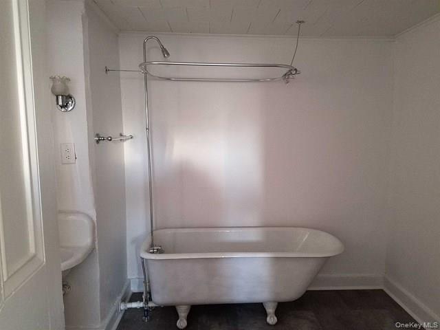 13 Grand Street, Poughkeepsie, NY 12601