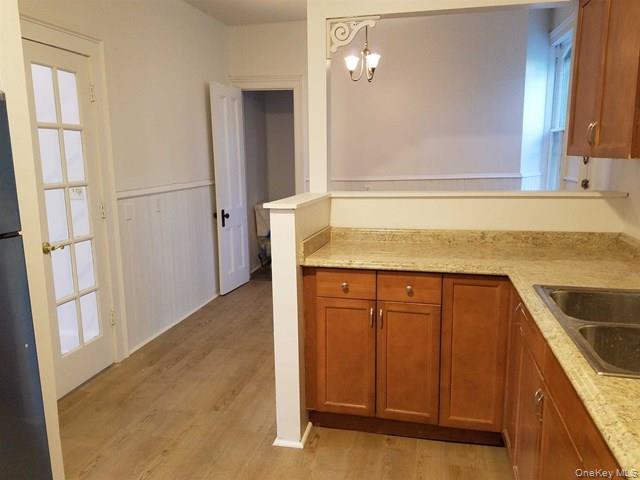 13 Grand Street, Poughkeepsie, NY 12601