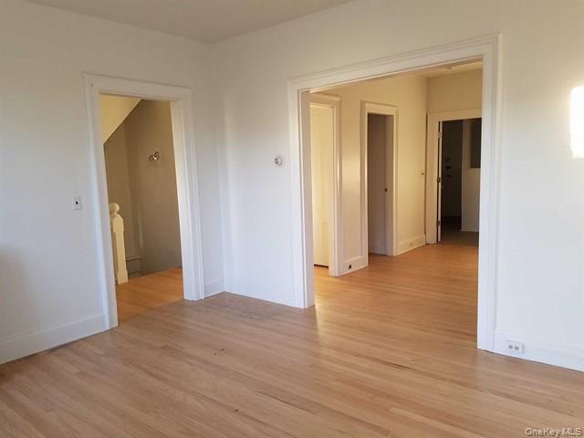 13 Grand Street, Poughkeepsie, NY 12601