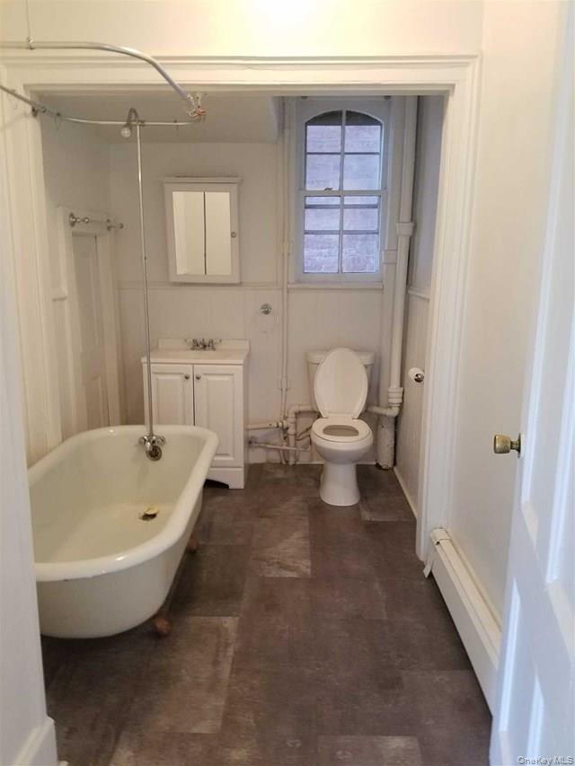 13 Grand Street, Poughkeepsie, NY 12601