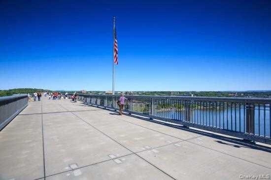 13 Grand Street, Poughkeepsie, NY 12601