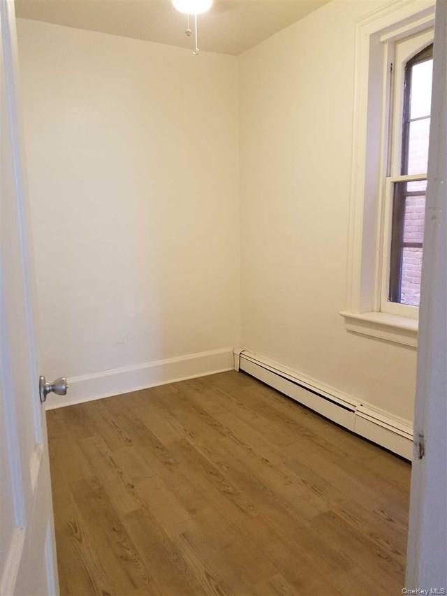 13 Grand Street, Poughkeepsie, NY 12601