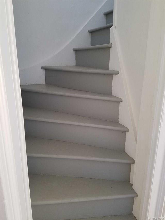 13 Grand Street, Poughkeepsie, NY 12601