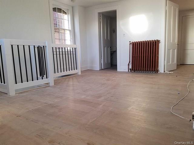 13 Grand Street, Poughkeepsie, NY 12601