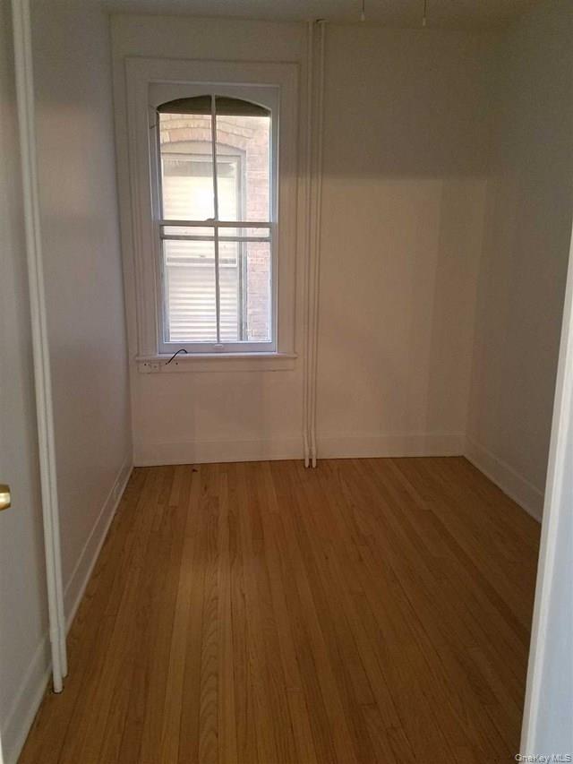 13 Grand Street, Poughkeepsie, NY 12601