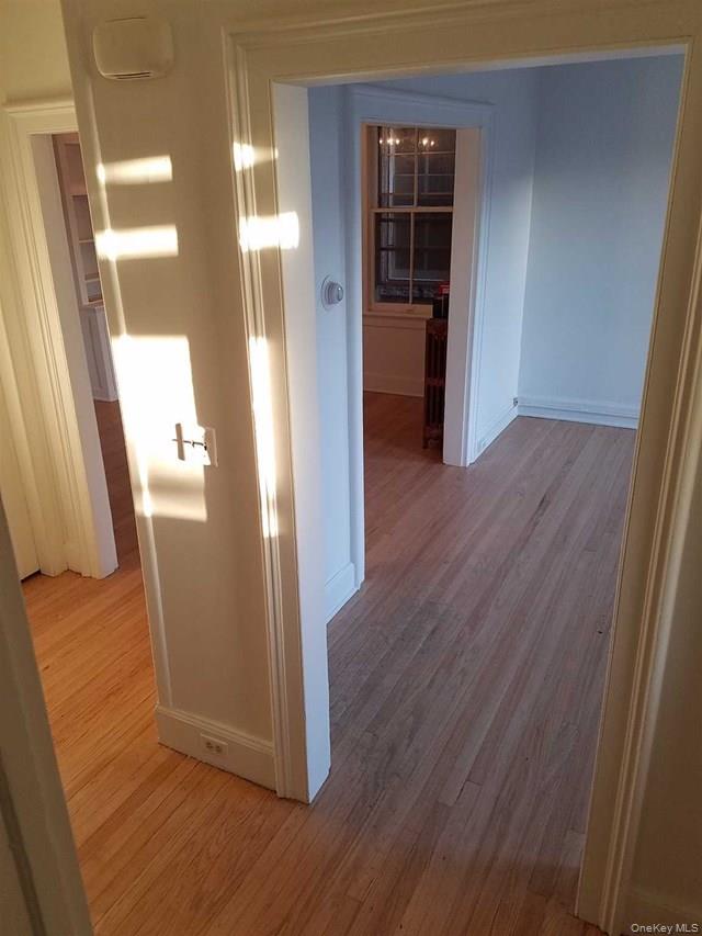 13 Grand Street, Poughkeepsie, NY 12601