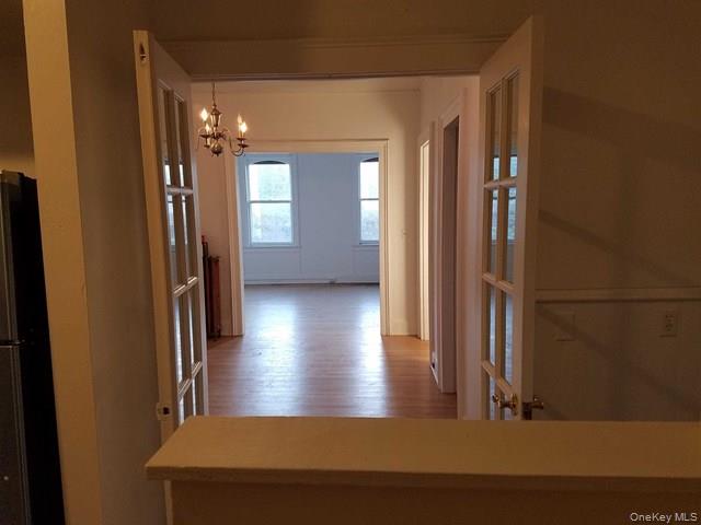 13 Grand Street, Poughkeepsie, NY 12601