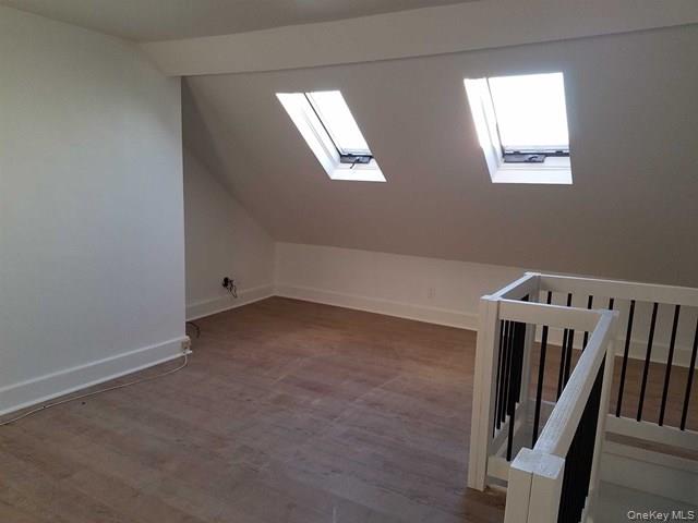 13 Grand Street, Poughkeepsie, NY 12601