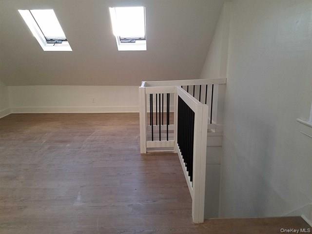 13 Grand Street, Poughkeepsie, NY 12601