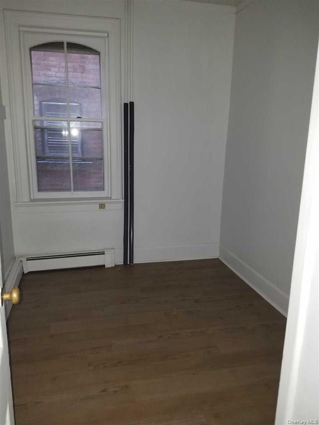 13 Grand Street, Poughkeepsie, NY 12601