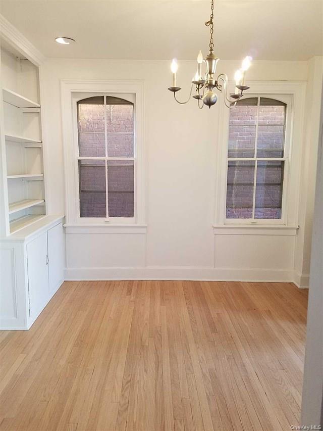 13 Grand Street, Poughkeepsie, NY 12601