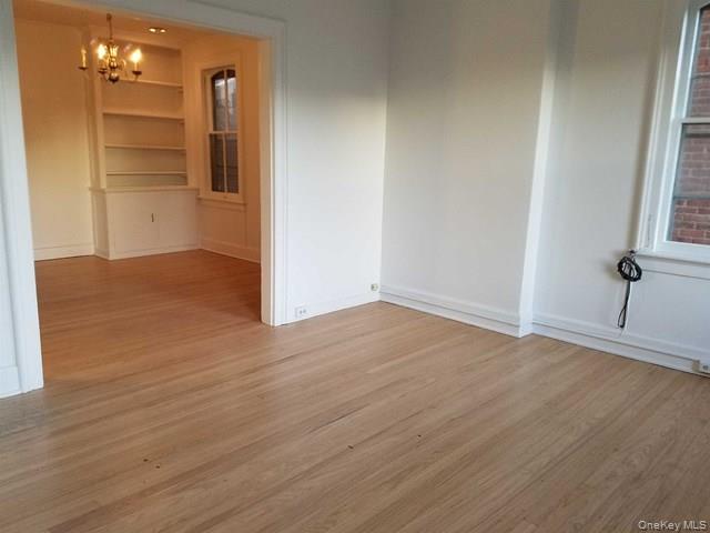 13 Grand Street, Poughkeepsie, NY 12601