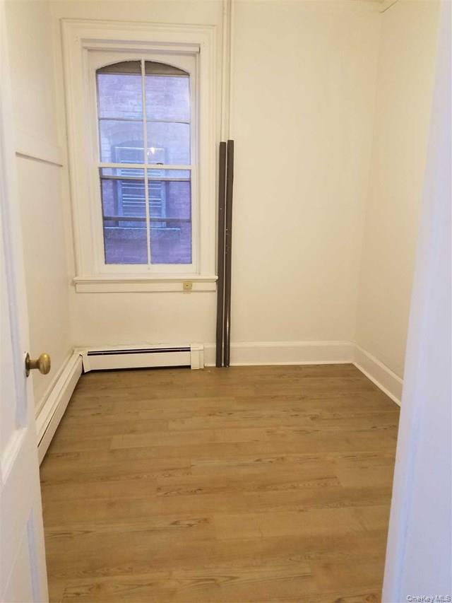 13 Grand Street, Poughkeepsie, NY 12601