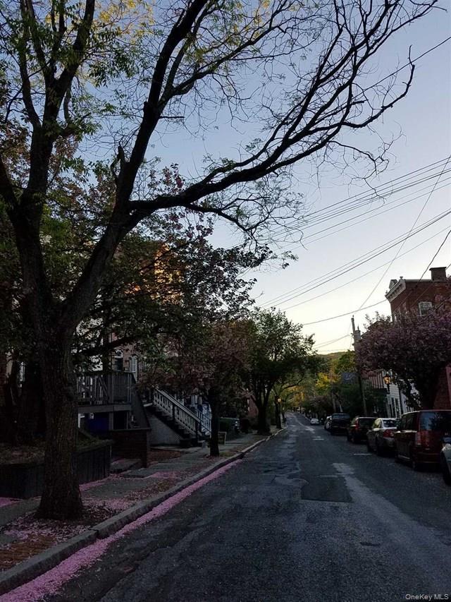 13 Grand Street, Poughkeepsie, NY 12601