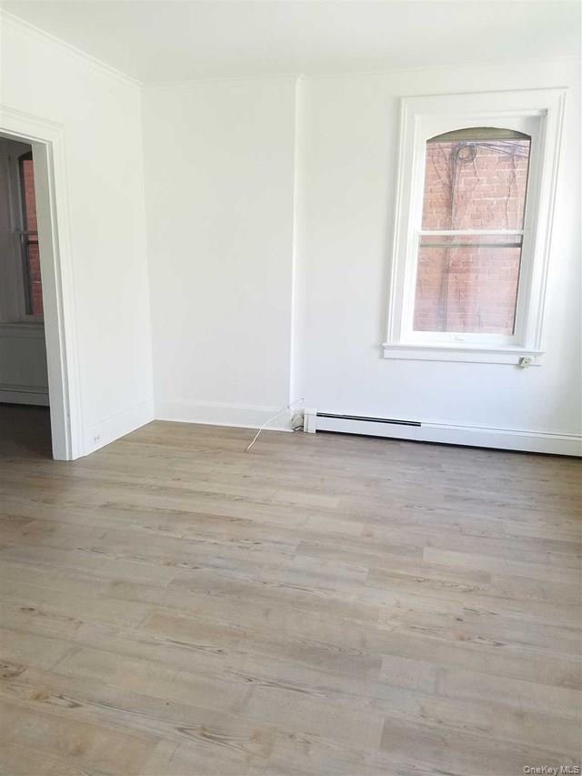 13 Grand Street, Poughkeepsie, NY 12601