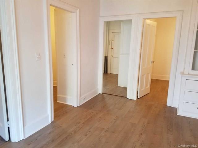 13 Grand Street, Poughkeepsie, NY 12601