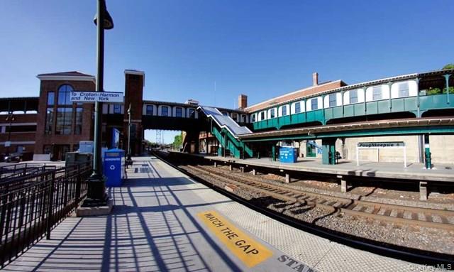 13 Grand Street, Poughkeepsie, NY 12601