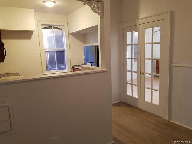 13 Grand Street, Poughkeepsie, NY 12601