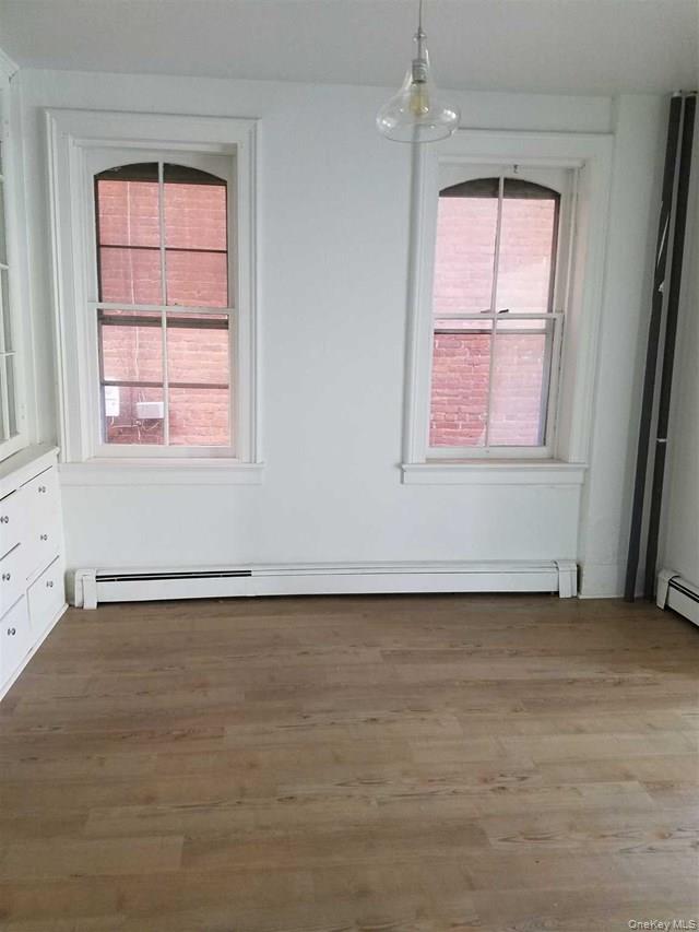 13 Grand Street, Poughkeepsie, NY 12601