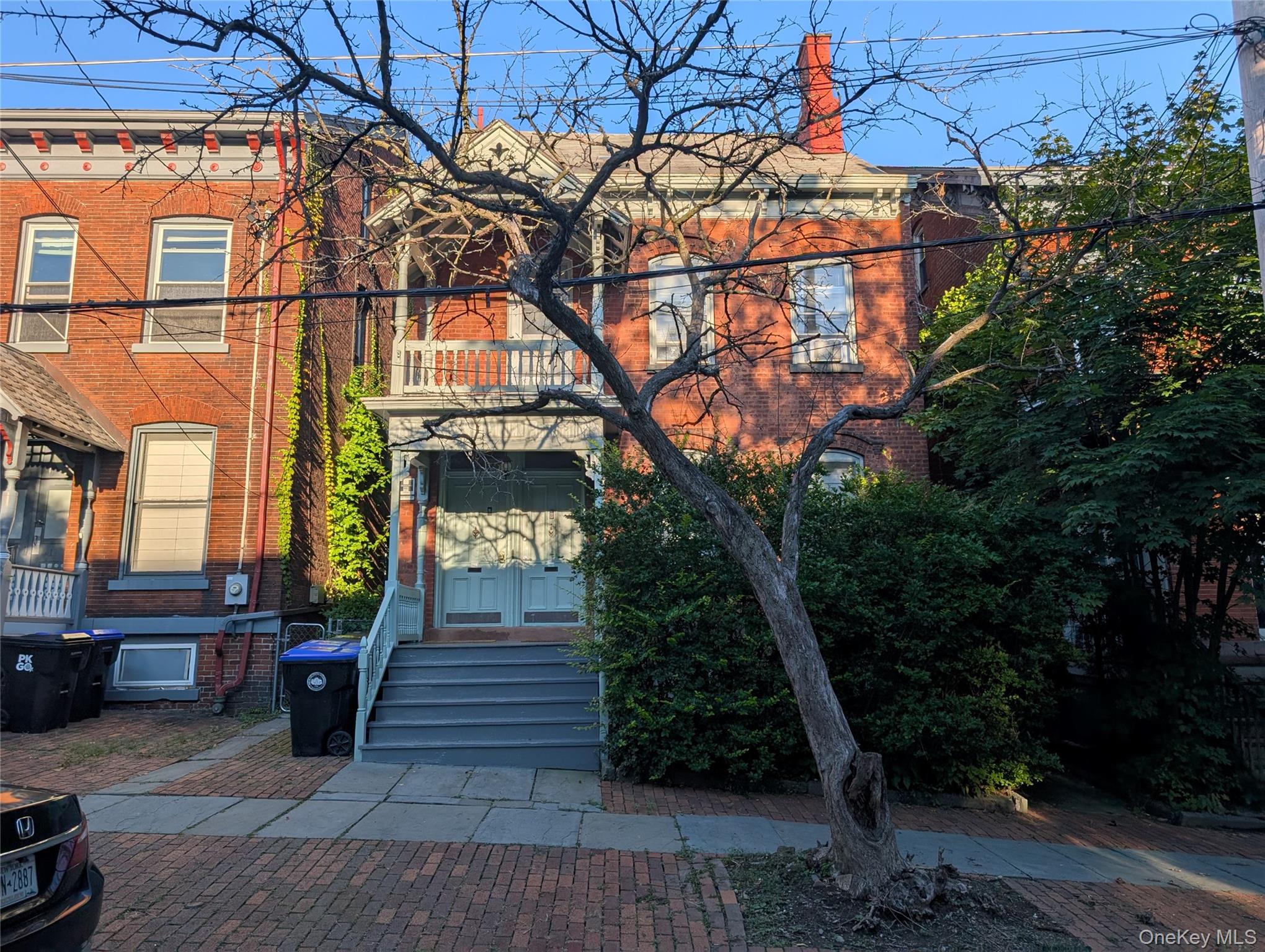 13 Grand Street, Poughkeepsie, NY 12601
