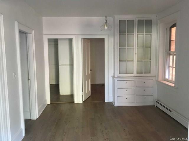 13 Grand Street, Poughkeepsie, NY 12601