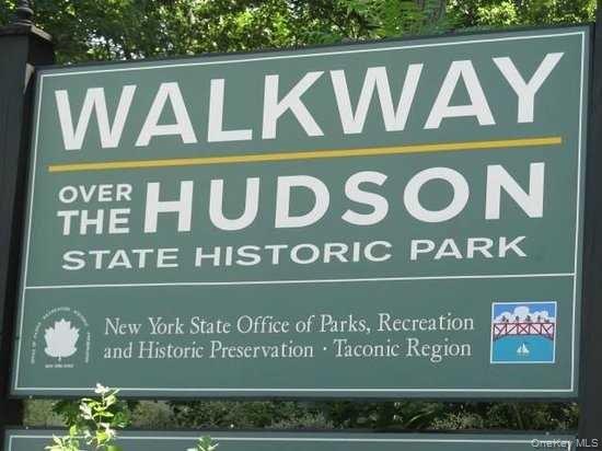 13 Grand Street, Poughkeepsie, NY 12601