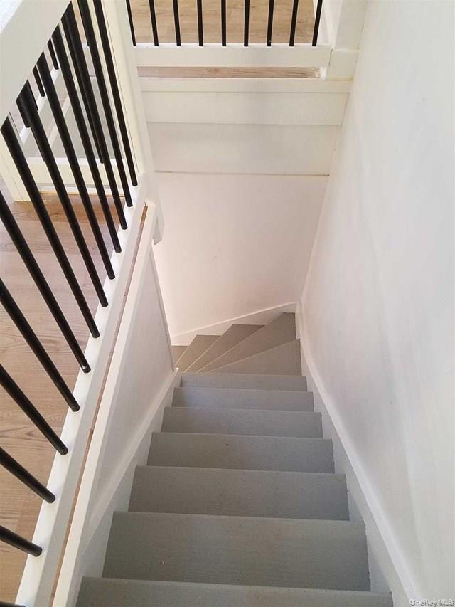 13 Grand Street, Poughkeepsie, NY 12601