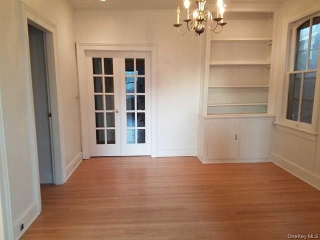 13 Grand Street, Poughkeepsie, NY 12601