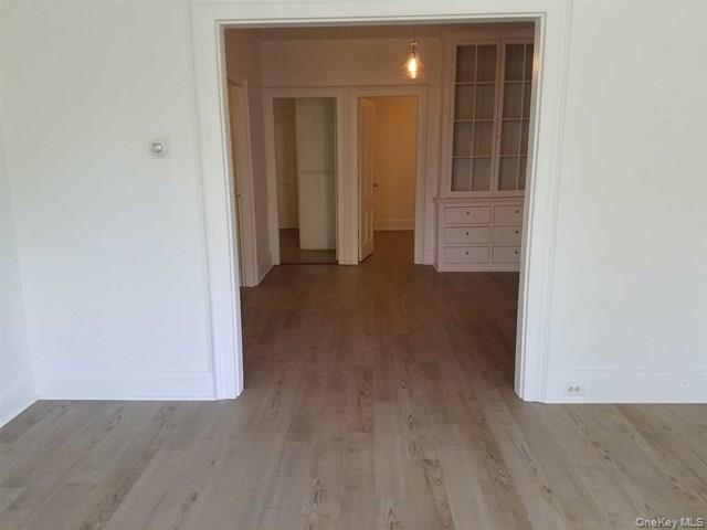 13 Grand Street, Poughkeepsie, NY 12601