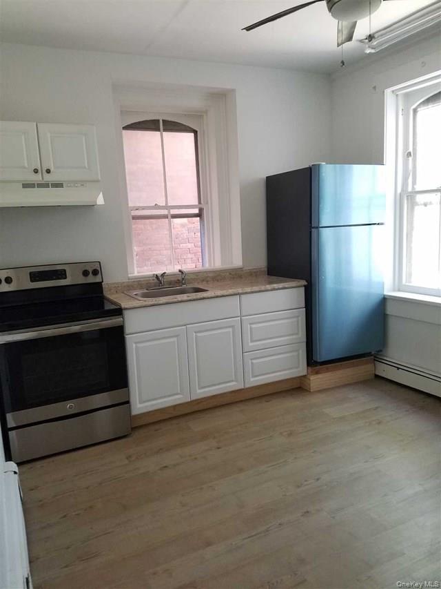 13 Grand Street, Poughkeepsie, NY 12601