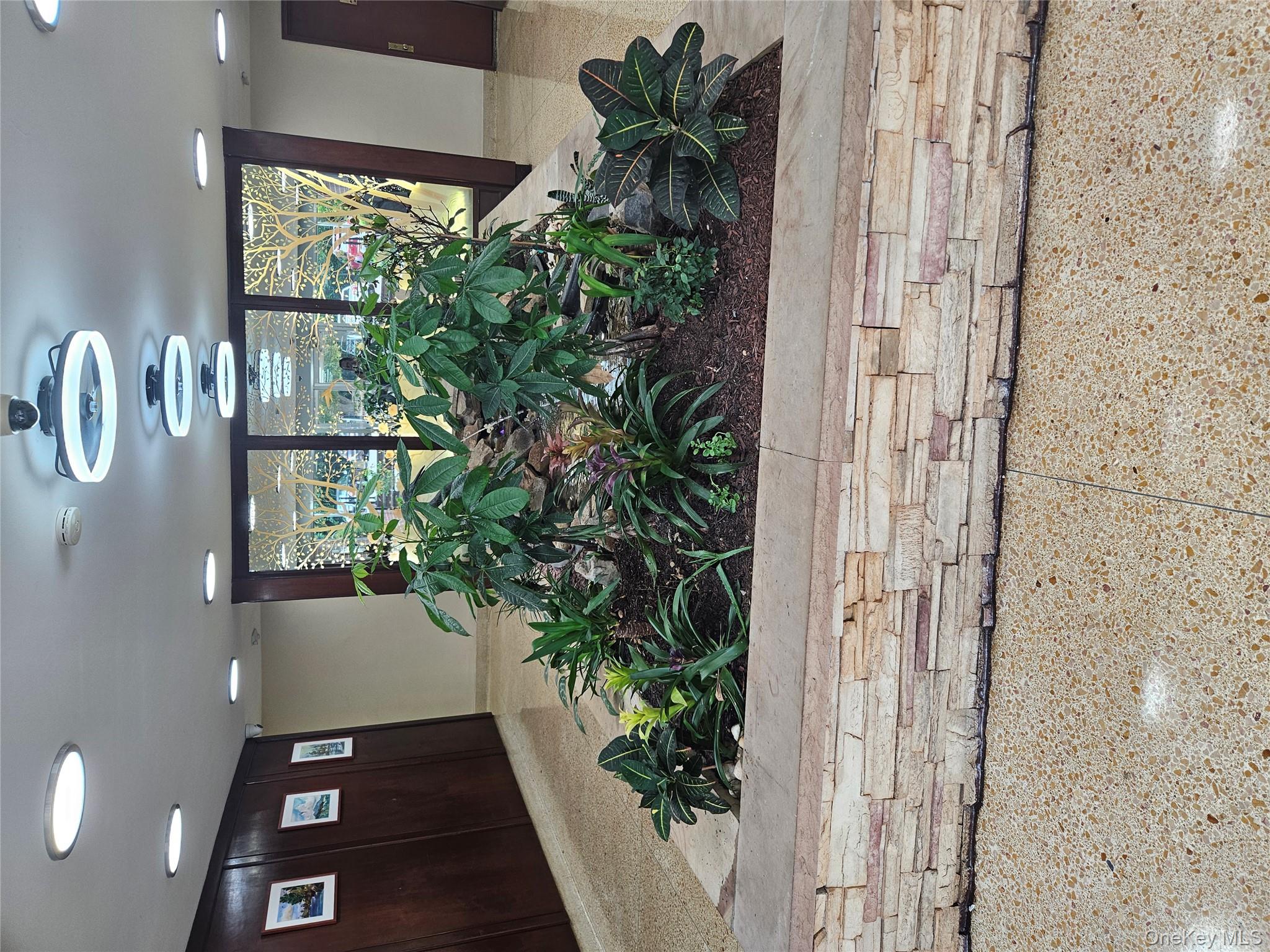 110 Brooklyn Avenue # 1D, Freeport, NY 11520