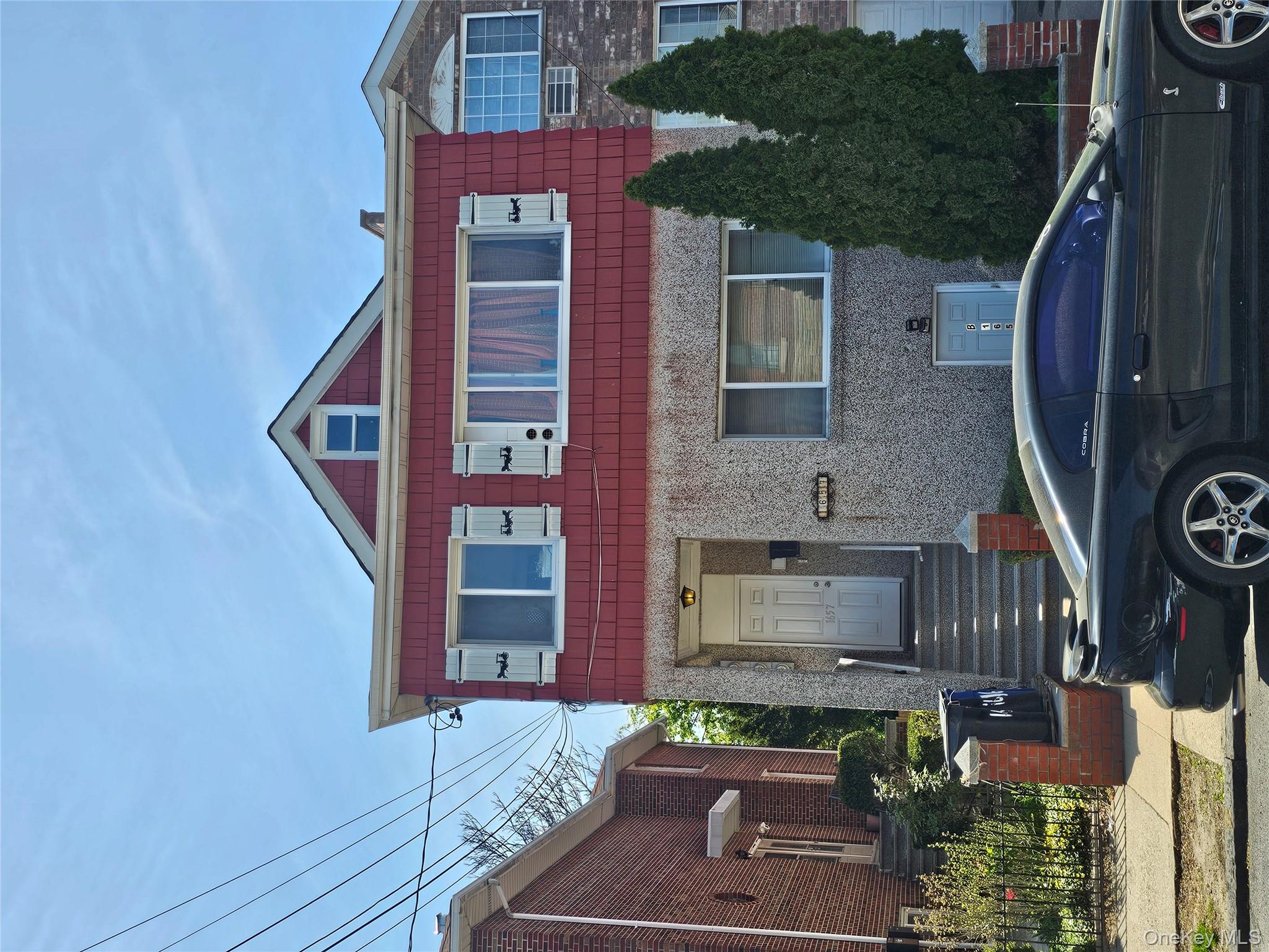 1657 Colden Avenue, Bronx, NY 10462