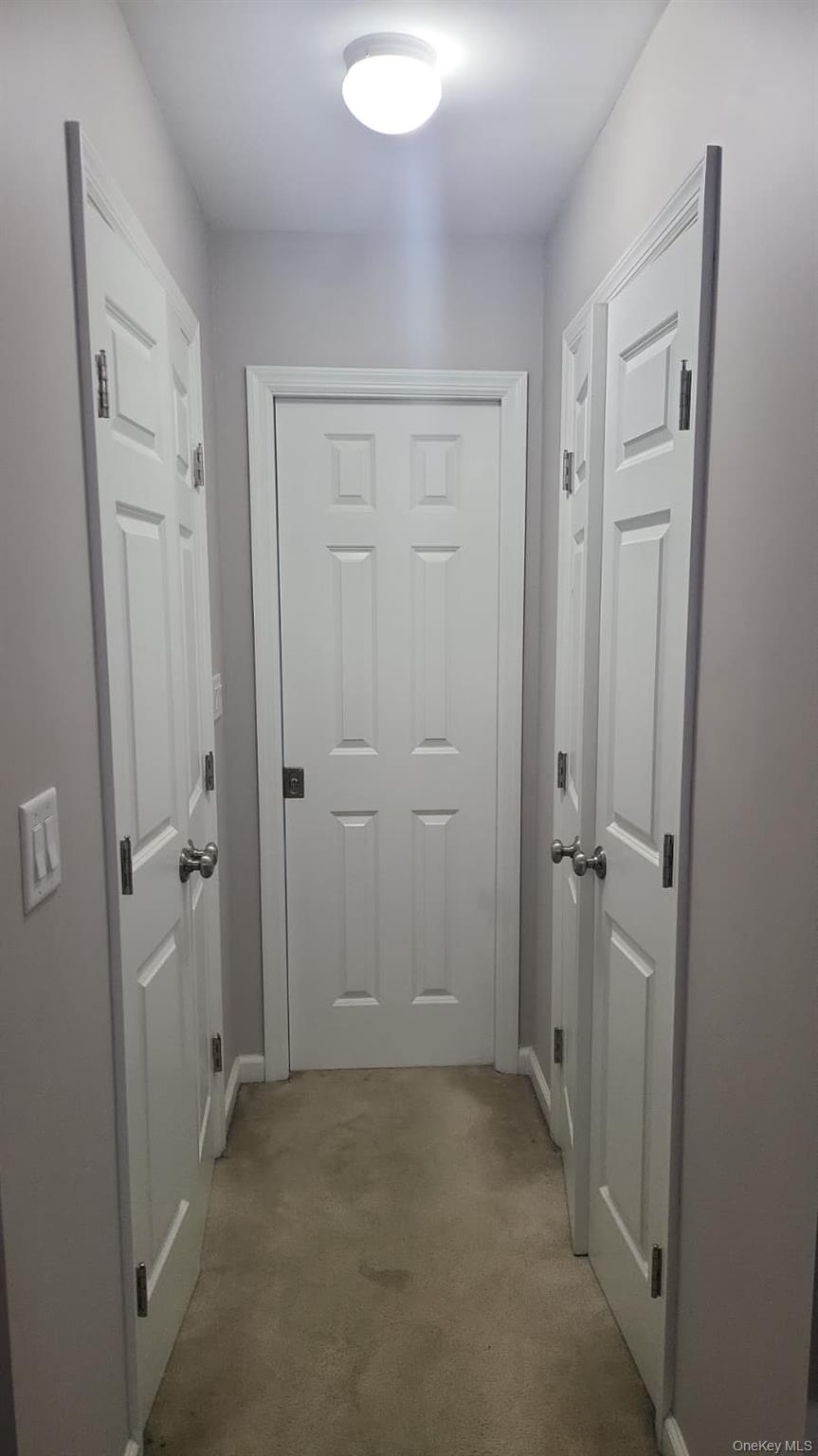 70 W 8th Street, Ronkonkoma, NY 11779