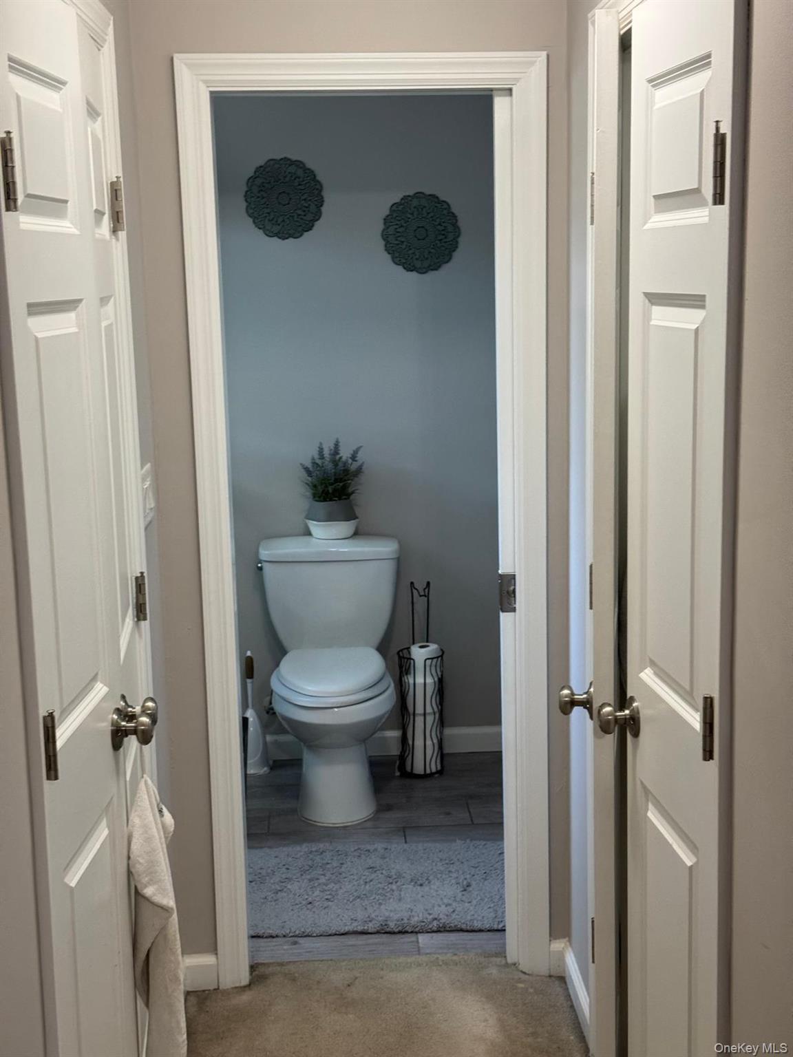 70 W 8th Street, Ronkonkoma, NY 11779