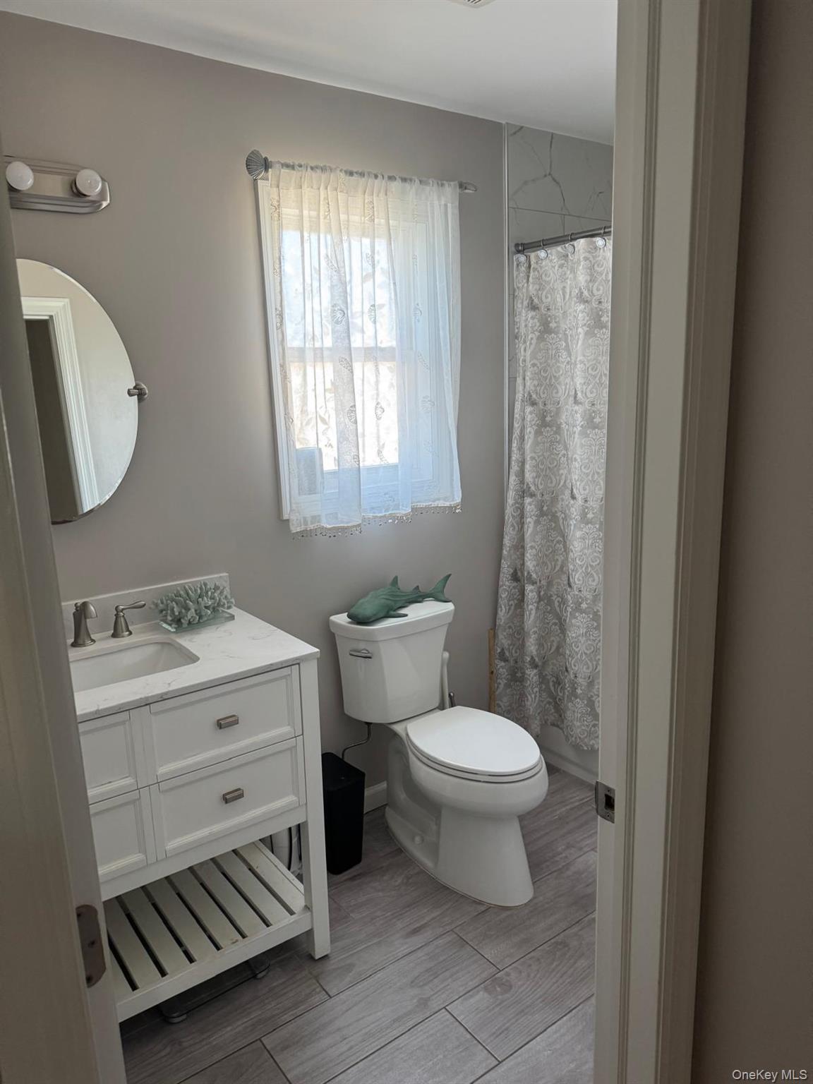 70 W 8th Street, Ronkonkoma, NY 11779