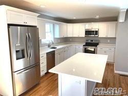 70 W 8th Street, Ronkonkoma, NY 11779