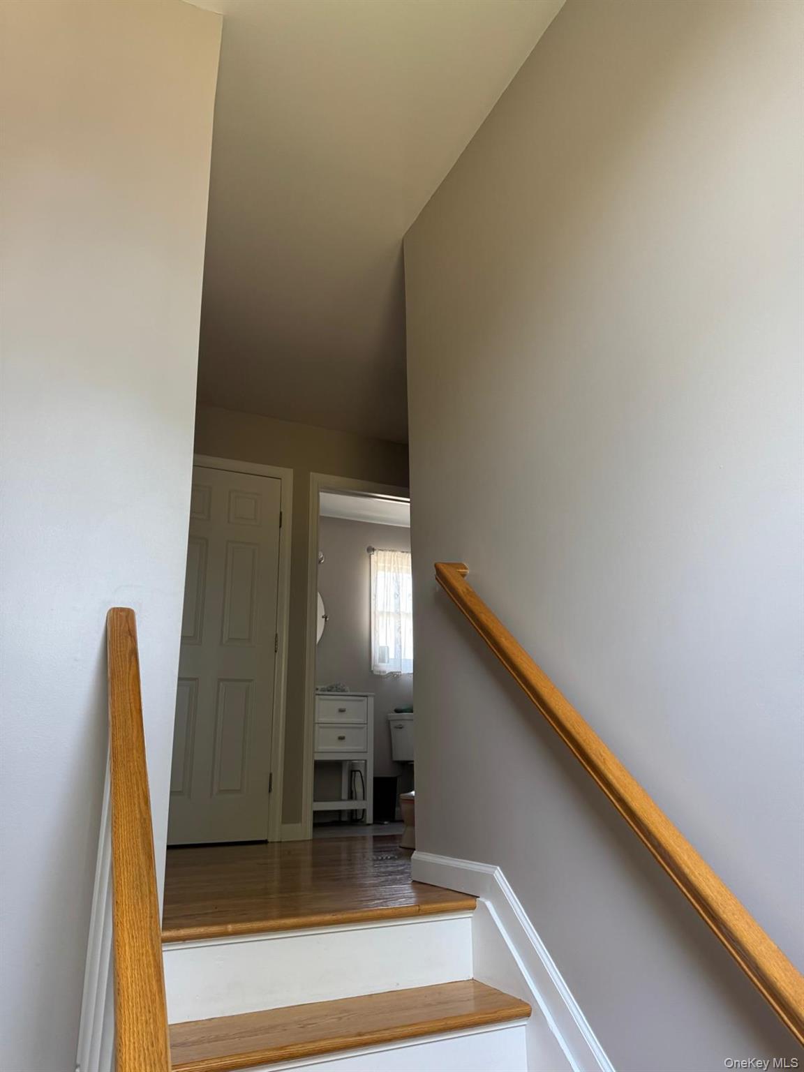 70 W 8th Street, Ronkonkoma, NY 11779