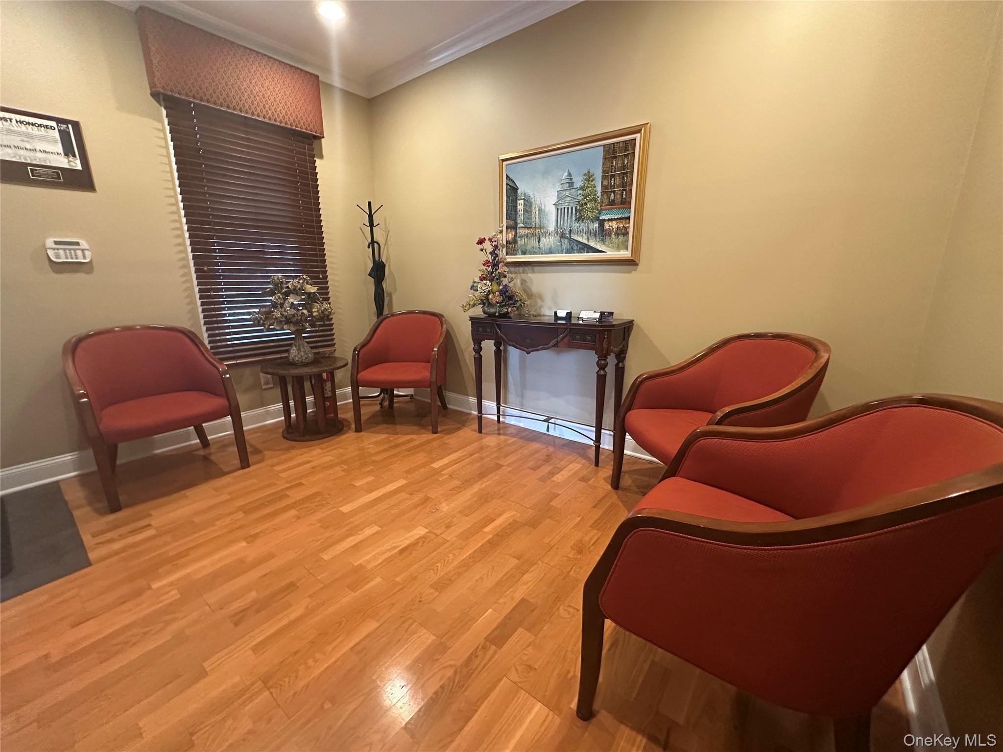 198 Orange Avenue # 1, Suffern, NY 10901