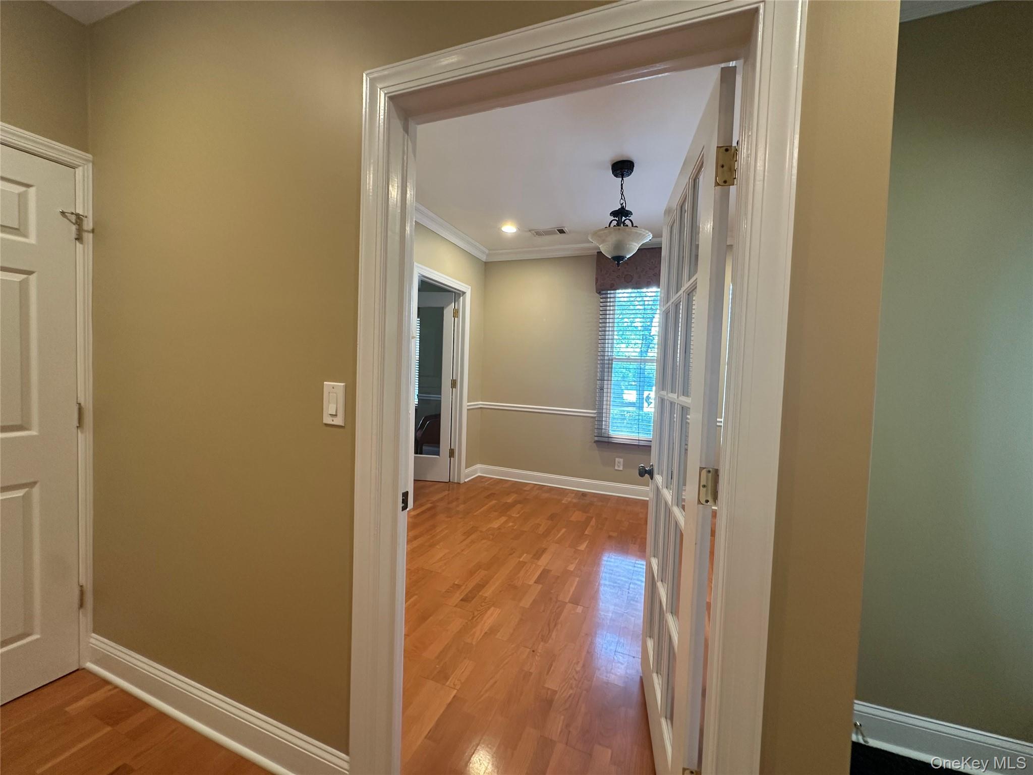 198 Orange Avenue # 1, Suffern, NY 10901