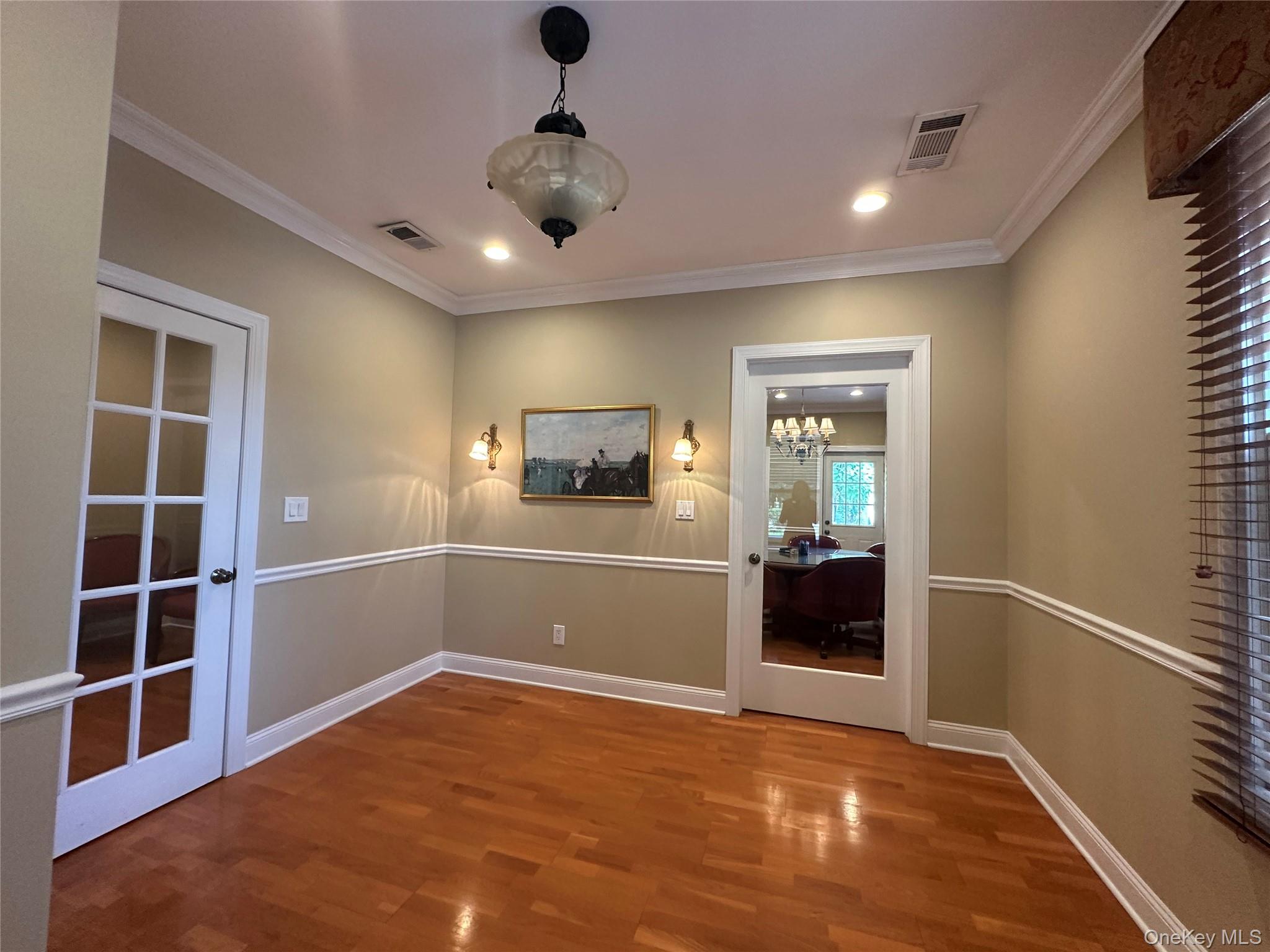 198 Orange Avenue # 1, Suffern, NY 10901