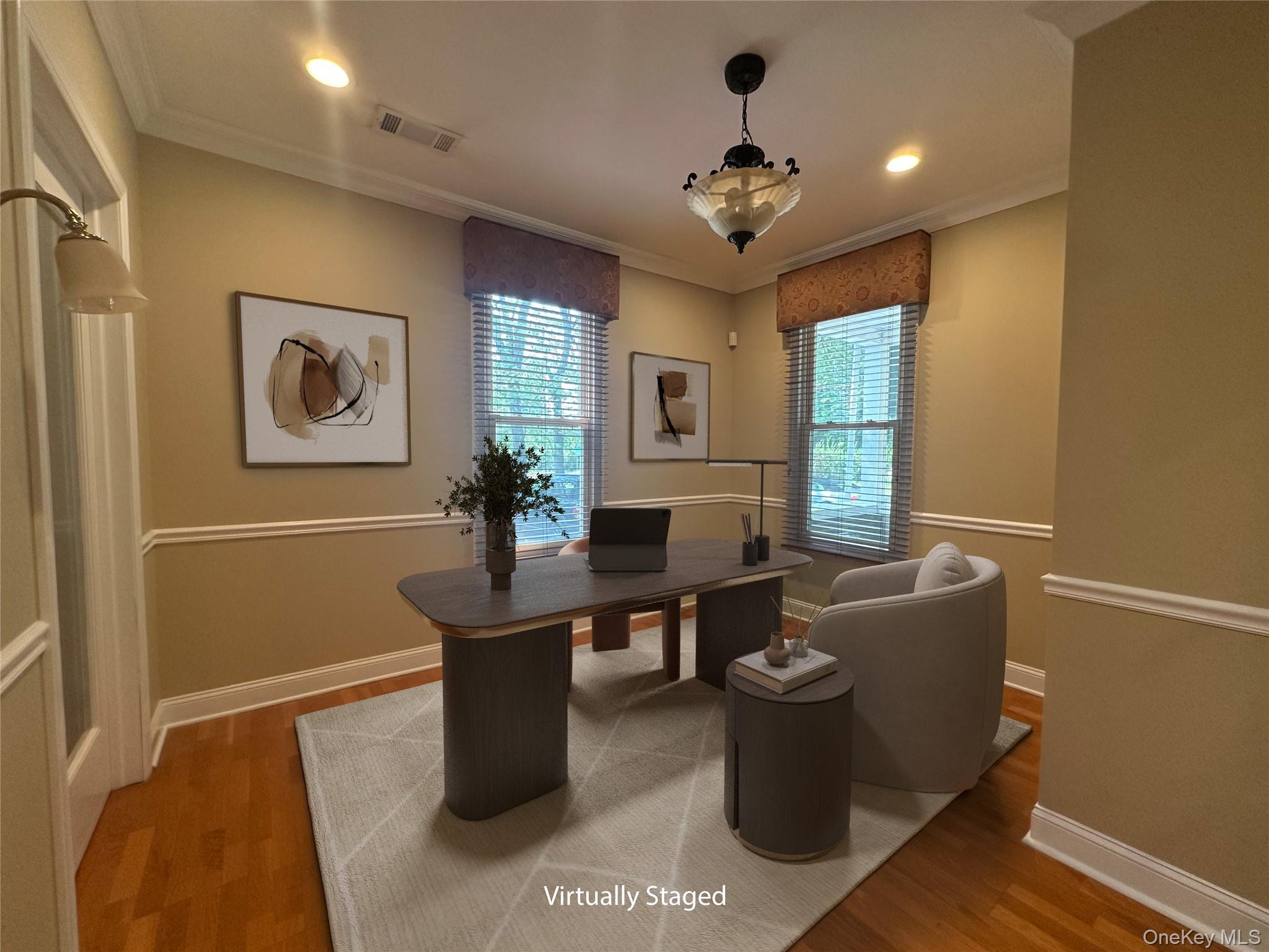 198 Orange Avenue # 1, Suffern, NY 10901