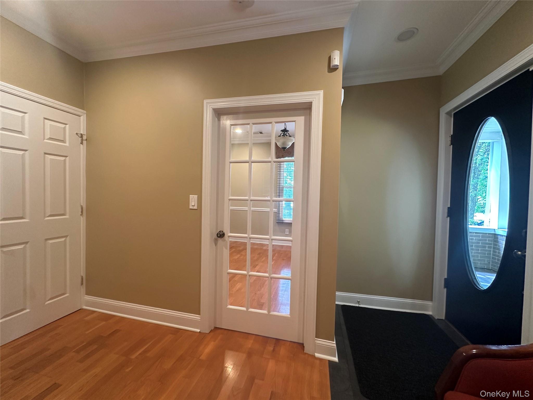 198 Orange Avenue # 1, Suffern, NY 10901