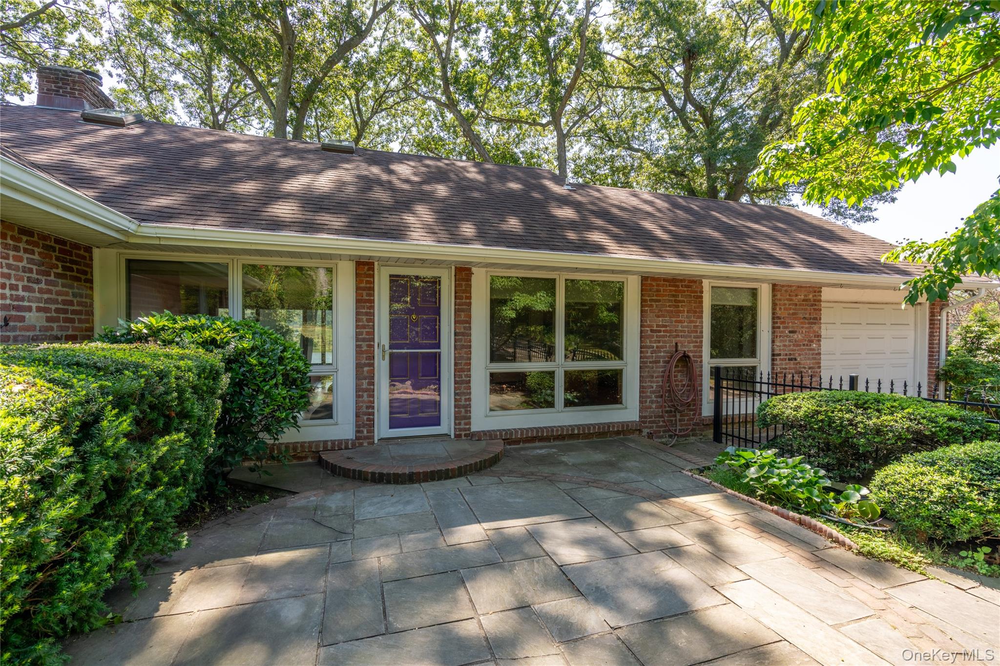 22 Mallard Cove, Centerport, NY 11721