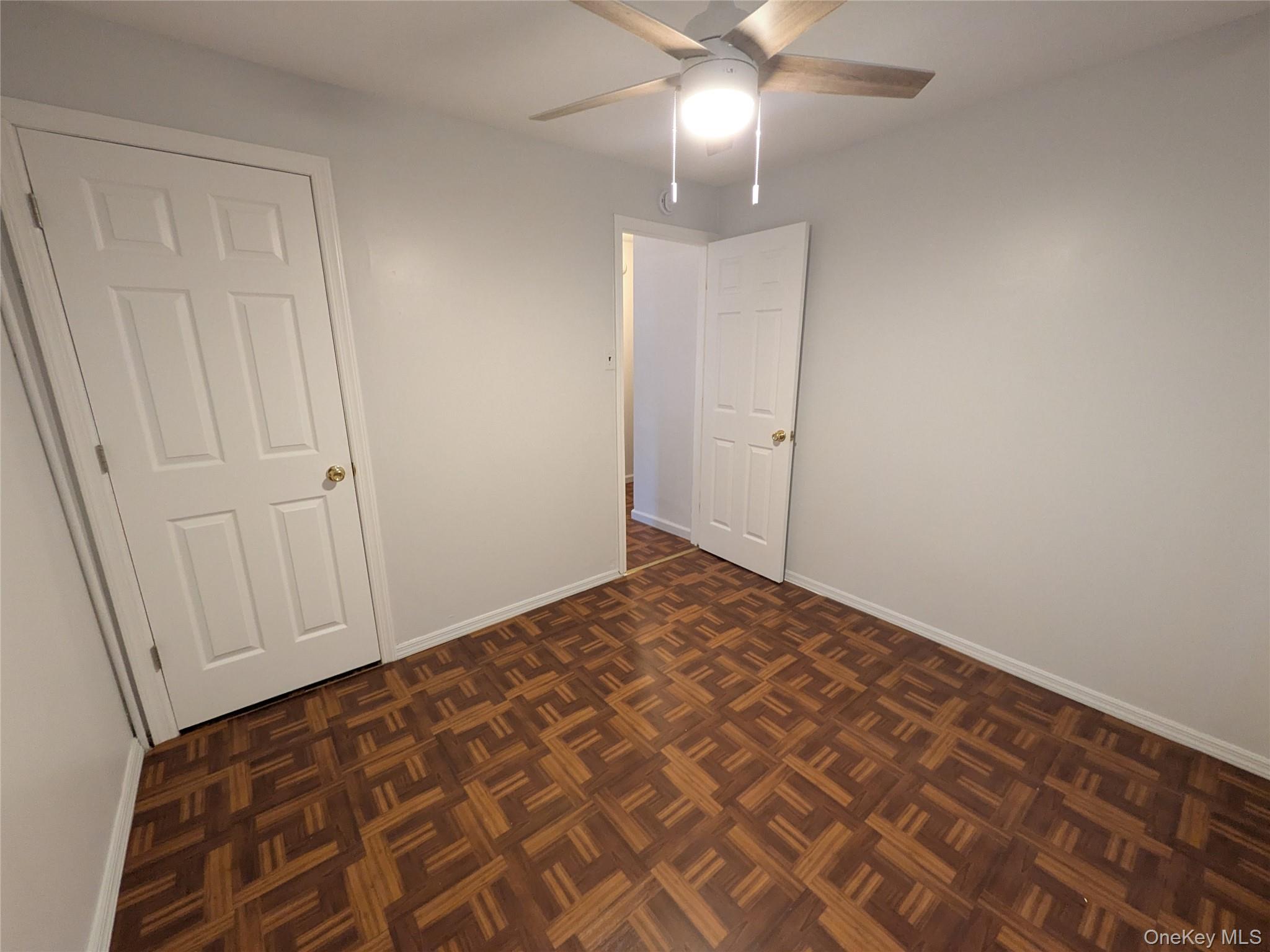 90-92 Railroad Avenue W, Garnerville, NY 10923