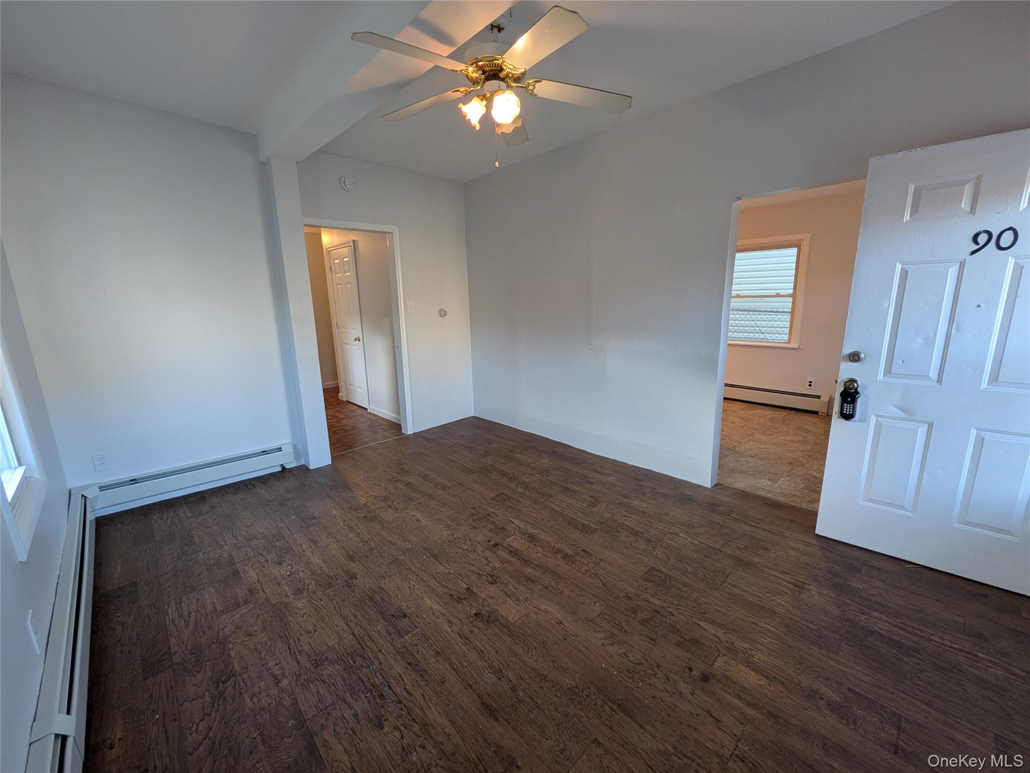 90-92 Railroad Avenue W, Garnerville, NY 10923