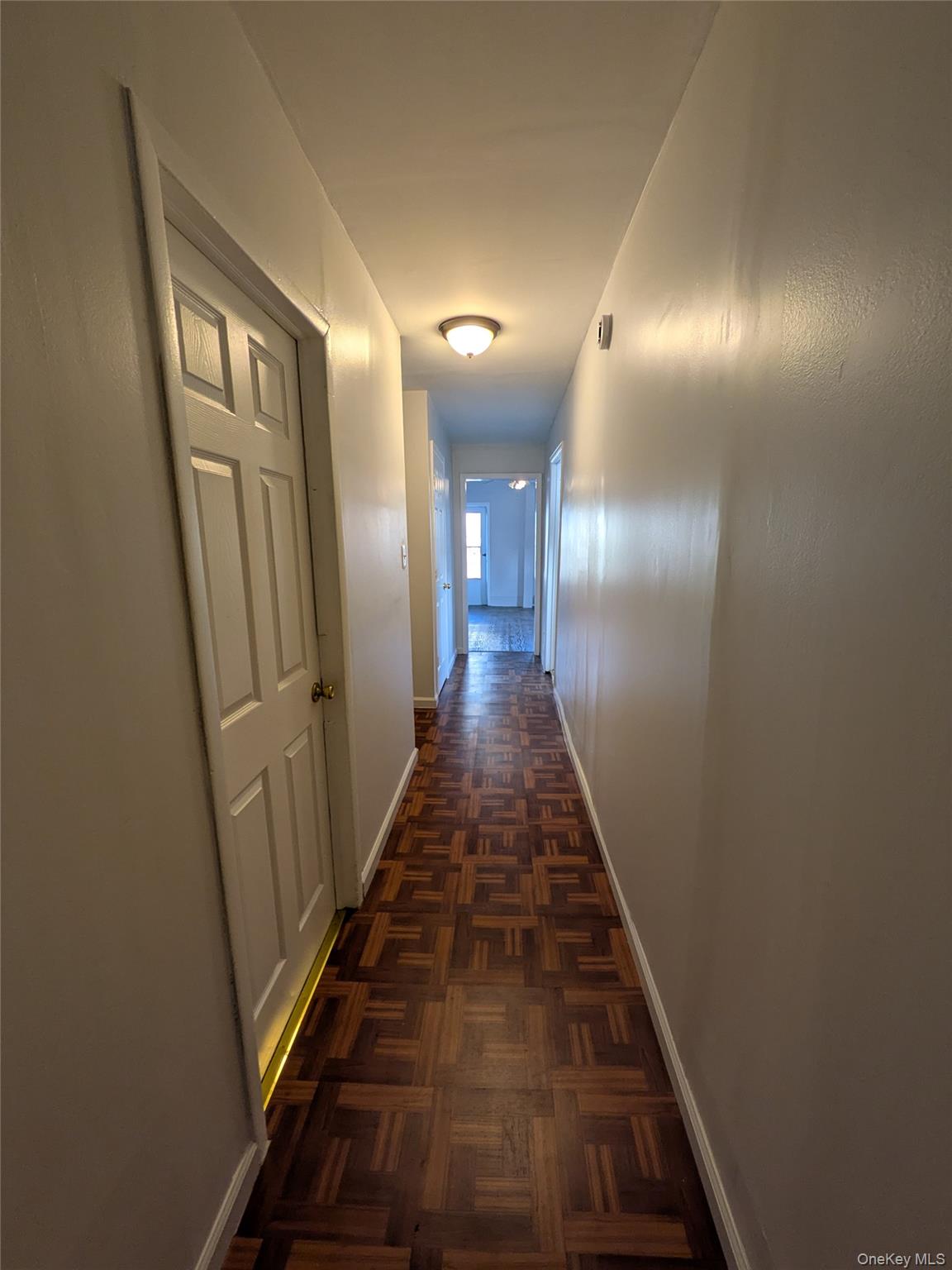 90-92 Railroad Avenue W, Garnerville, NY 10923