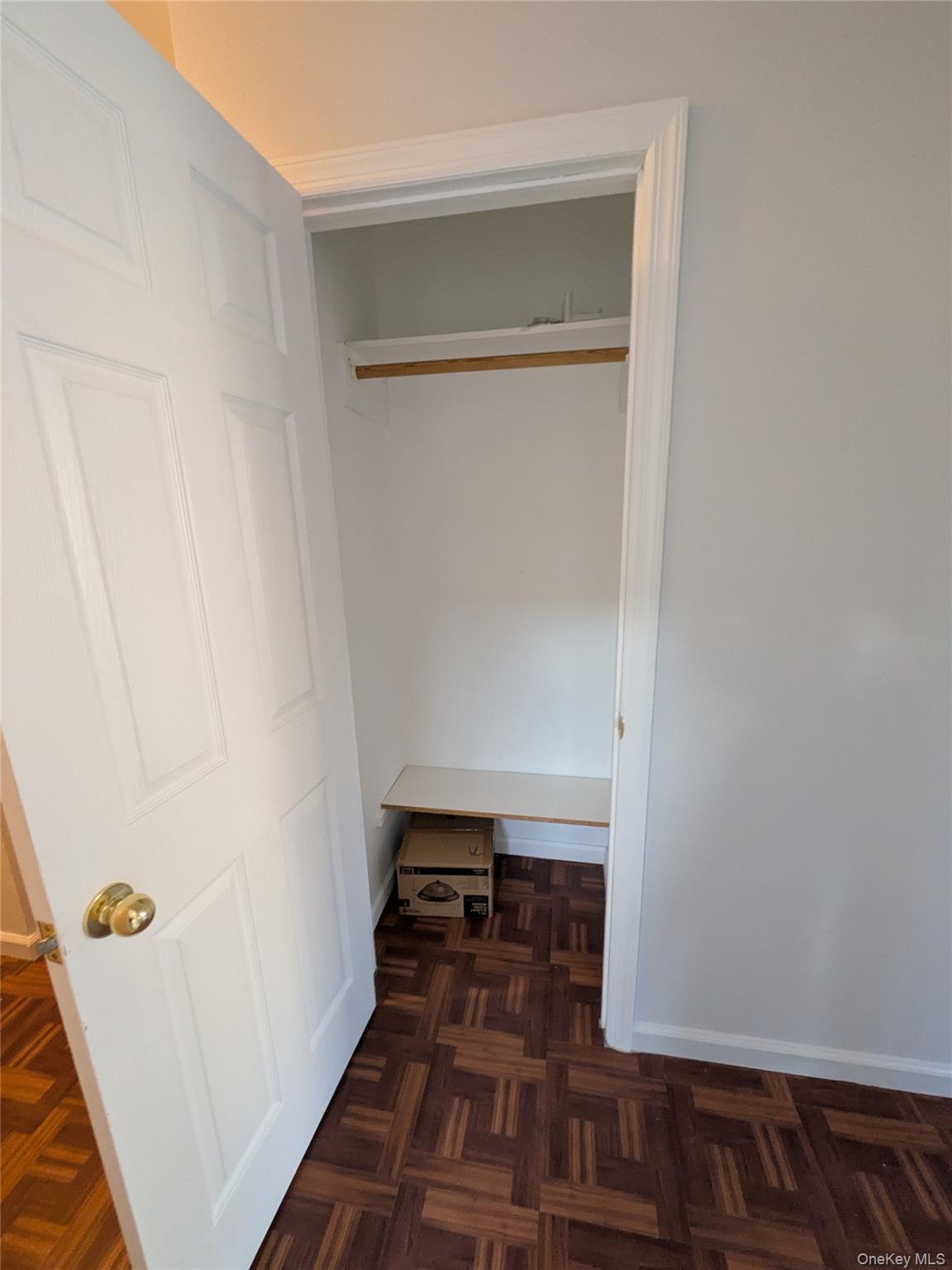 90-92 Railroad Avenue W, Garnerville, NY 10923