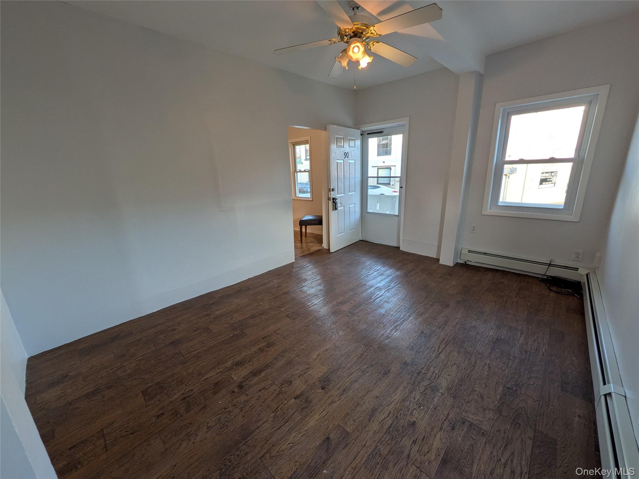 90-92 Railroad Avenue W, Garnerville, NY 10923